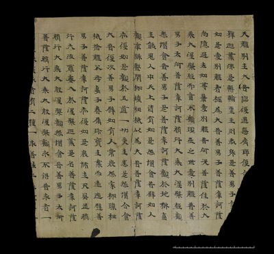 相关推荐,查看大般涅槃經卷第十二圣行品第七之二