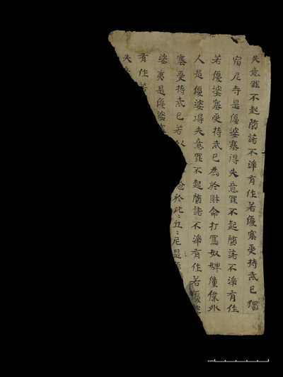 相关推荐,查看优婆塞戒經卷第三受戒品第十四