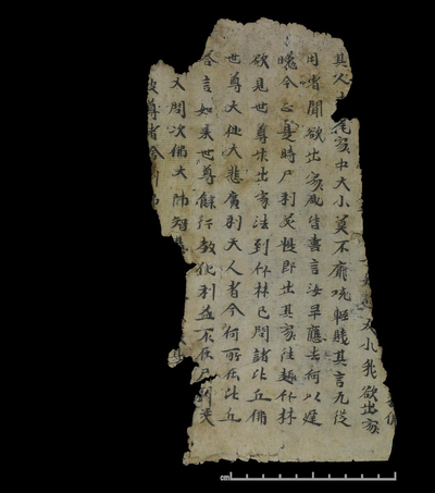 相关推荐,查看贤愚經卷第四出家功德尸利苾提品第二十二