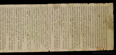 相关推荐,查看四分律比丘含注戒本