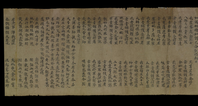 相关推荐,查看千手千眼观世音菩萨广大圆满无碍大悲心陀罗尼經