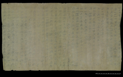 相关推荐,查看大方广佛華严經卷第五十九入法界品第三十四之十六