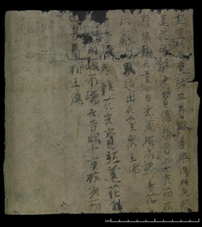 相关推荐,查看杂写