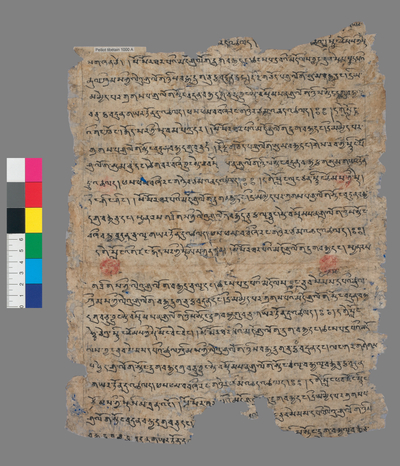 相关推荐,查看P.t.1000A