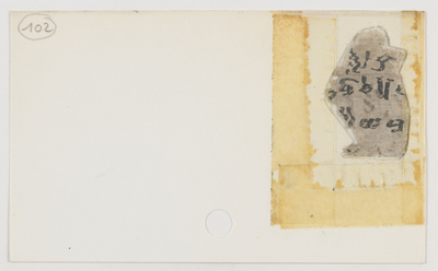 相关推荐,查看P.kout.102