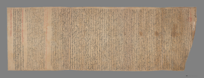 相关推荐,查看驯马经