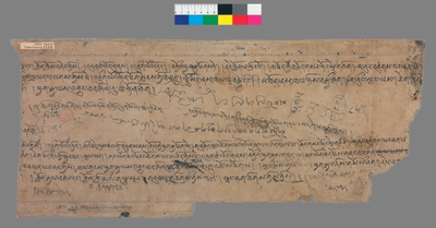 相关推荐,查看陇州军镇会议告牒