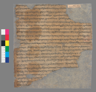 相关推荐,查看税历