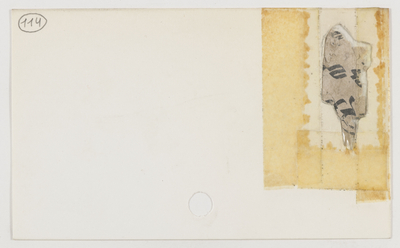 相关推荐,查看P.kout.114