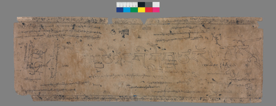 相关推荐,查看P.t.1155