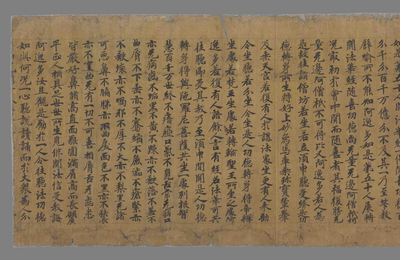 相关推荐,查看苯教殡葬仪礼故事