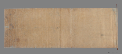 相关推荐,查看P.t.1228V