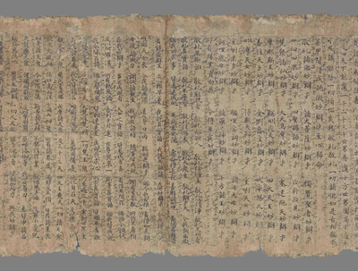相关推荐,查看与苯教故事相关之小邦历史