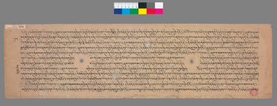 相关推荐,查看十万颂般若波罗蜜多经第四卷