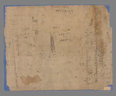 相关推荐,查看杂写