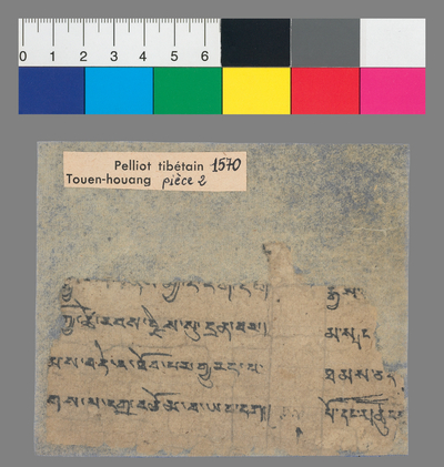 相关推荐,查看P.t.1570PIÈCE2