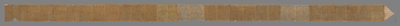 相关推荐,查看1.十万颂般若波罗蜜多经 2.抄写校对题记