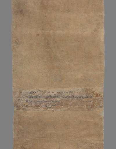 相关推荐,查看1.人物图像 2.封底 3.杂写 4.佛经