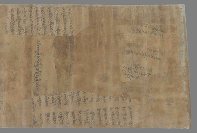 相关推荐,查看1.佛经残片 2.书函抄残片 3.杂写 4.封底 5.社司转帖残片（汉文）6.回鹘文残片