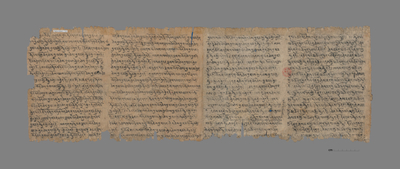 相关推荐,查看十万颂般若波罗蜜多经