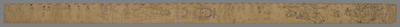 相关推荐,查看白画金刚像　白画供养人物稿　白画菩萨像　白画胁侍菩萨像　白画人物稿　白画相扑图稿