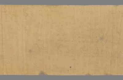 相关推荐,查看杂写小字