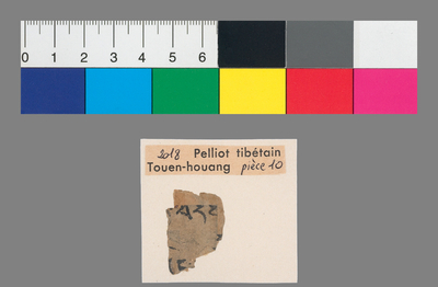 相关推荐,查看P.t.2018PIÈCE10