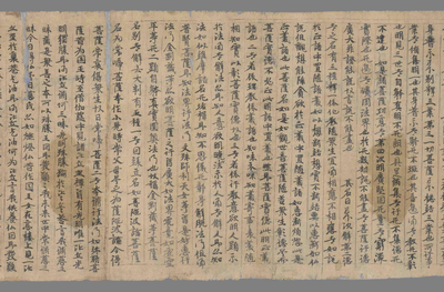 相关推荐,查看十地义记卷第一