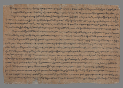 相关推荐,查看P.t.2065V