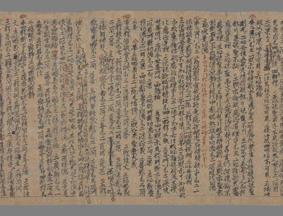 相关推荐,查看瑜伽师地论十七地中第十一思所成地分门记