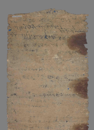相关推荐,查看1.书函抄 2.夏之衙署所发牒文 3.书函抄等杂写 4.杂写 5.马图 6.狮马图