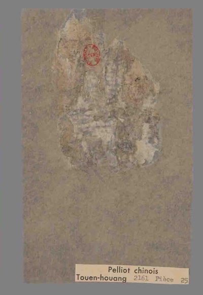相关推荐,查看P.2161P25