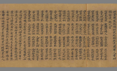 相关推荐,查看正法念处经卷第六