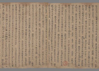 相关推荐,查看大乘稻芊经随听手镜记