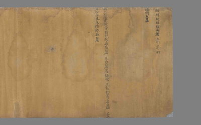 相关推荐,查看杂写