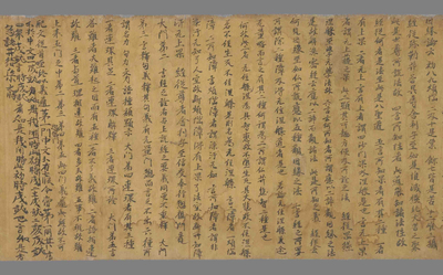 相关推荐,查看P.2508B