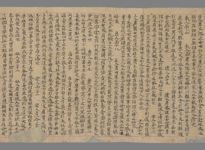相关推荐,查看二十五等人图并序