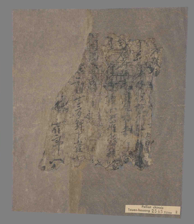 相关推荐,查看P.2545P2