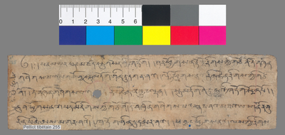 相关推荐,查看P.t.255