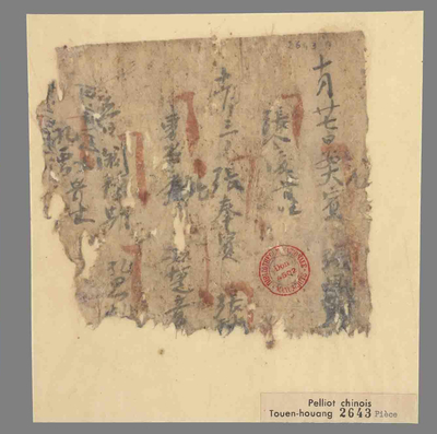 相关推荐,查看P.2643P