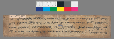 相关推荐,查看P.t.264