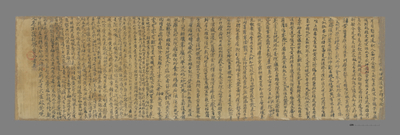 相关推荐,查看张仲景五脏论