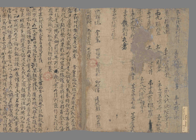 相关推荐,查看付法藏人传