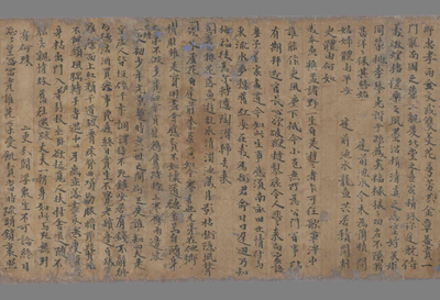 相关推荐,查看下女夫词　咒愿新女婿　封丘作　五言诗四首　五更转　杂写　自蓟北归　宴别郭校书　詶李别驾　奉赠贺郎诗一首　温泉赋一首
