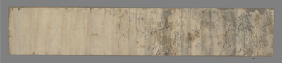 相关推荐,查看白画草图