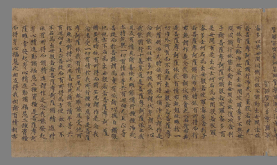 相关推荐,查看P.t.3A