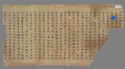 相关推荐,查看观无量寿佛经注释