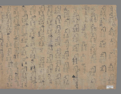 相关推荐,查看点经录