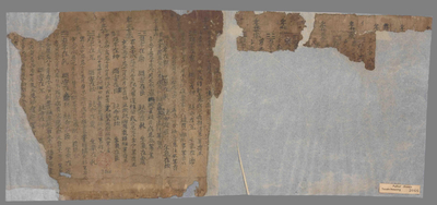 相关推荐,查看推人游年八卦图