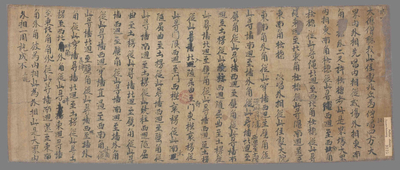 相关推荐,查看四分律随机羯磨